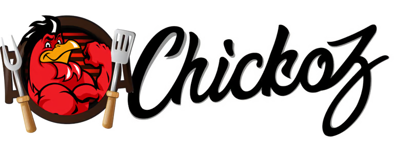 Chickoz
