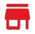 Stores